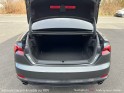 Audi a5 2.0 tfsi 252 s tronic 7 quattro avus / garantie 12 mois occasion simplicicar mery-sur-oise simplicicar simplicibike...