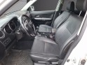 Suzuki grand vitara 129 luxe 4x4  attelage occasion simplicicar velay simplicicar simplicibike france