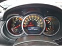 Suzuki grand vitara 129 luxe 4x4  attelage occasion simplicicar velay simplicicar simplicibike france