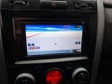 Suzuki grand vitara 129 luxe 4x4  attelage occasion simplicicar velay simplicicar simplicibike france