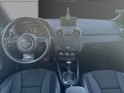 Audi a1 a1 1.4 tfsi 185 s line s tronic occasion troyes simplicicar simplicibike france