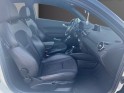 Audi a1 a1 1.4 tfsi 185 s line s tronic occasion troyes simplicicar simplicibike france
