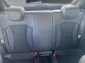 Audi a1 a1 1.4 tfsi 185 s line s tronic occasion troyes simplicicar simplicibike france