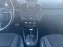 Audi a1 a1 1.4 tfsi 185 s line s tronic occasion troyes simplicicar simplicibike france