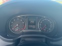 Audi a1 a1 1.4 tfsi 185 s line s tronic occasion troyes simplicicar simplicibike france