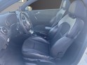 Audi a1 a1 1.4 tfsi 185 s line s tronic occasion troyes simplicicar simplicibike france
