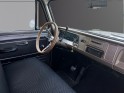 Chevrolet c20 5.7l v8 stepside occasion simplicicar arras  simplicicar simplicibike france