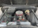 Chevrolet c20 5.7l v8 stepside occasion simplicicar arras  simplicicar simplicibike france
