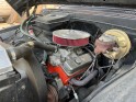 Chevrolet c20 5.7l v8 stepside occasion simplicicar arras  simplicicar simplicibike france