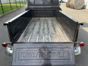 Chevrolet c20 5.7l v8 stepside occasion simplicicar arras  simplicicar simplicibike france