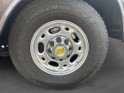 Chevrolet c20 5.7l v8 stepside occasion simplicicar arras  simplicicar simplicibike france