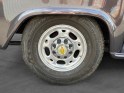 Chevrolet c20 5.7l v8 stepside occasion simplicicar arras  simplicicar simplicibike france