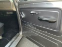 Chevrolet c20 5.7l v8 stepside occasion simplicicar arras  simplicicar simplicibike france