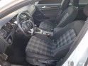 Volkswagen golf gtd 2.0 tdi 184 dsg6  toit ouvrant occasion simplicicar velay simplicicar simplicibike france