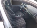 Volkswagen golf gtd 2.0 tdi 184 dsg6  toit ouvrant occasion simplicicar velay simplicicar simplicibike france