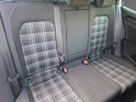 Volkswagen golf gtd 2.0 tdi 184 dsg6  toit ouvrant occasion simplicicar velay simplicicar simplicibike france