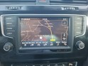 Volkswagen golf gtd 2.0 tdi 184 dsg6  toit ouvrant occasion simplicicar velay simplicicar simplicibike france
