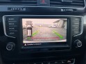 Volkswagen golf gtd 2.0 tdi 184 dsg6  toit ouvrant occasion simplicicar velay simplicicar simplicibike france