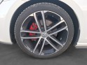 Volkswagen golf gtd 2.0 tdi 184 dsg6  toit ouvrant occasion simplicicar velay simplicicar simplicibike france