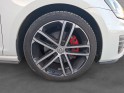 Volkswagen golf gtd 2.0 tdi 184 dsg6  toit ouvrant occasion simplicicar velay simplicicar simplicibike france
