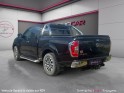 Nissan np300 navara 2018 .3 dci 160 king cab acenta occasion troyes simplicicar simplicibike france