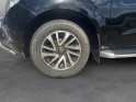 Nissan np300 navara 2018 .3 dci 160 king cab acenta occasion troyes simplicicar simplicibike france