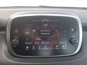 Fiat 500x my20 1.0 firefly turbo t3 120 ch cross occasion simplicicar velay simplicicar simplicibike france