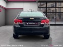 Chevrolet cruze 1.8 16v 141 lt occasion simplicicar beaune simplicicar simplicibike france