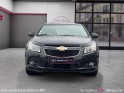 Chevrolet cruze 1.8 16v 141 lt occasion simplicicar beaune simplicicar simplicibike france