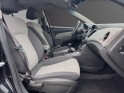 Chevrolet cruze 1.8 16v 141 lt occasion simplicicar beaune simplicicar simplicibike france