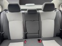 Chevrolet cruze 1.8 16v 141 lt occasion simplicicar beaune simplicicar simplicibike france