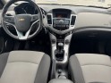 Chevrolet cruze 1.8 16v 141 lt occasion simplicicar beaune simplicicar simplicibike france