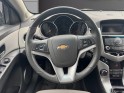 Chevrolet cruze 1.8 16v 141 lt occasion simplicicar beaune simplicicar simplicibike france