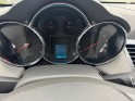 Chevrolet cruze 1.8 16v 141 lt occasion simplicicar beaune simplicicar simplicibike france