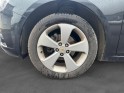 Chevrolet cruze 1.8 16v 141 lt occasion simplicicar beaune simplicicar simplicibike france