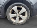 Chevrolet cruze 1.8 16v 141 lt occasion simplicicar beaune simplicicar simplicibike france