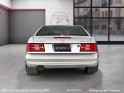 Mercedes classe sl roadster 500 amg occasion simplicicar magny-en-vexin simplicicar simplicibike france