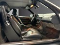 Mercedes classe sl roadster 500 amg occasion simplicicar magny-en-vexin simplicicar simplicibike france