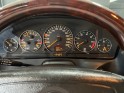 Mercedes classe sl roadster 500 amg occasion simplicicar magny-en-vexin simplicicar simplicibike france