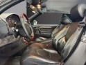 Mercedes classe sl roadster 500 amg occasion simplicicar magny-en-vexin simplicicar simplicibike france
