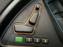 Mercedes classe sl roadster 500 amg occasion simplicicar magny-en-vexin simplicicar simplicibike france