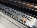 Mercedes classe sl roadster 500 amg occasion simplicicar magny-en-vexin simplicicar simplicibike france