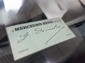 Mercedes classe sl roadster 500 amg occasion simplicicar magny-en-vexin simplicicar simplicibike france