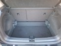Volkswagen t-cross 1.0 tsi 115 start/stop bvm6 carat occasion simplicicar velay simplicicar simplicibike france