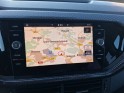 Volkswagen t-cross 1.0 tsi 115 start/stop bvm6 carat occasion simplicicar velay simplicicar simplicibike france