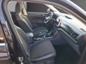 Volkswagen t-cross 1.0 tsi 115 start/stop bvm6 carat occasion simplicicar velay simplicicar simplicibike france
