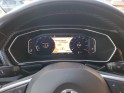 Volkswagen t-cross 1.0 tsi 115 start/stop bvm6 carat occasion simplicicar velay simplicicar simplicibike france