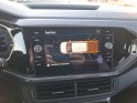 Volkswagen t-cross 1.0 tsi 115 start/stop bvm6 carat occasion simplicicar velay simplicicar simplicibike france
