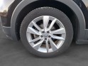 Volkswagen t-cross 1.0 tsi 115 start/stop bvm6 carat occasion simplicicar velay simplicicar simplicibike france