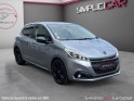 Peugeot 208 bluehdi 100ch ss bvm5 gt line/ distribution neuve occasion simplicicar la ciotat simplicicar simplicibike france